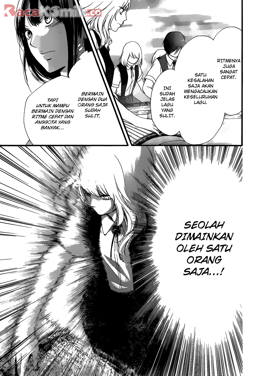 Chapter 16 - halaman 16