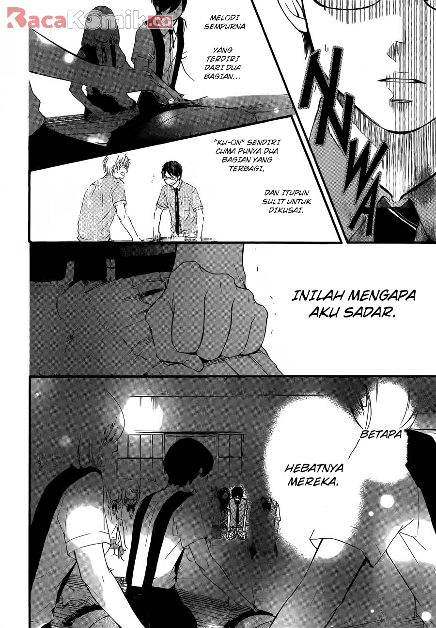 Chapter 16 - halaman 17