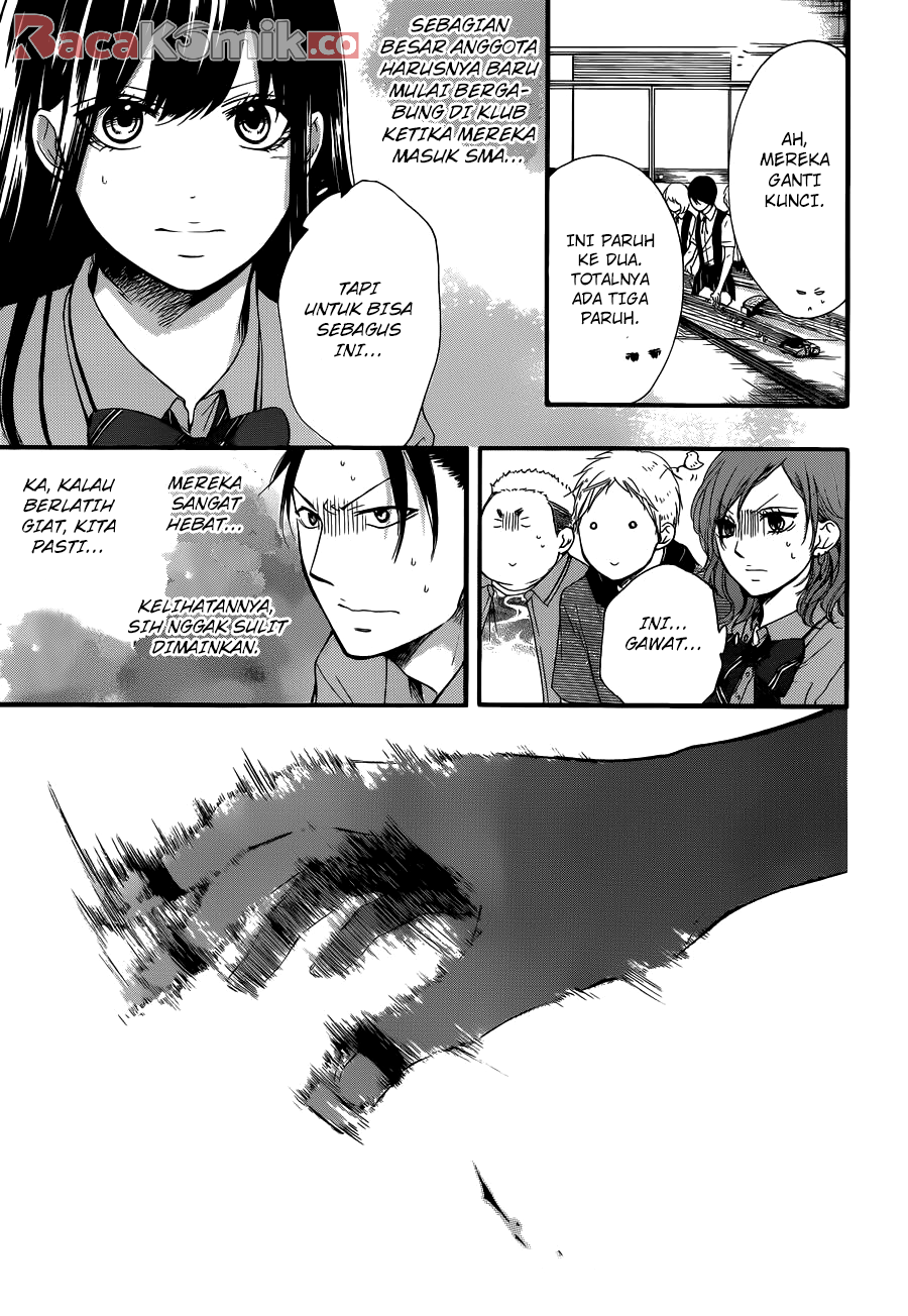 Chapter 16 - halaman 18