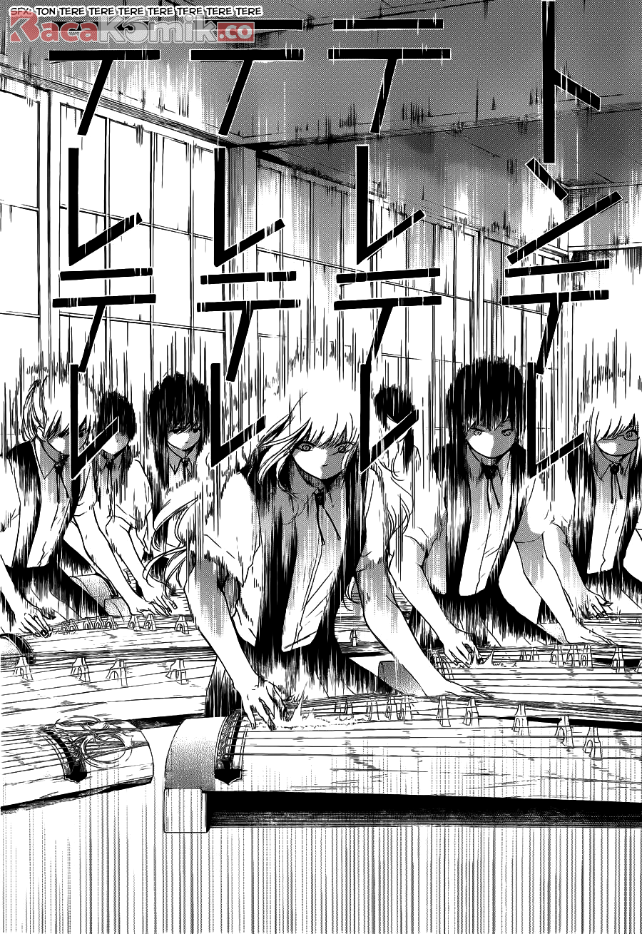 Chapter 16 - halaman 19
