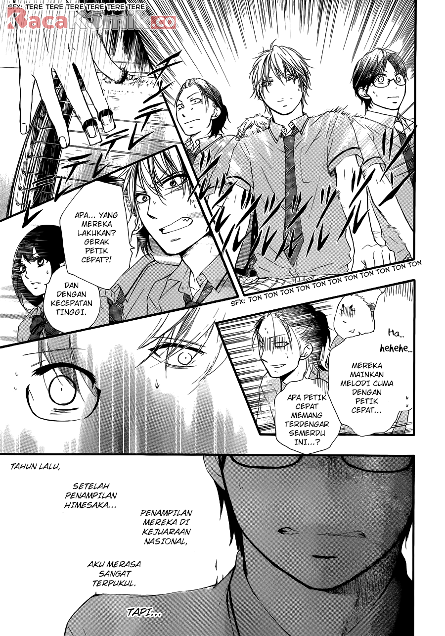 Chapter 16 - halaman 20