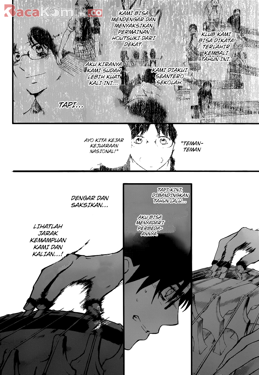 Chapter 16 - halaman 21
