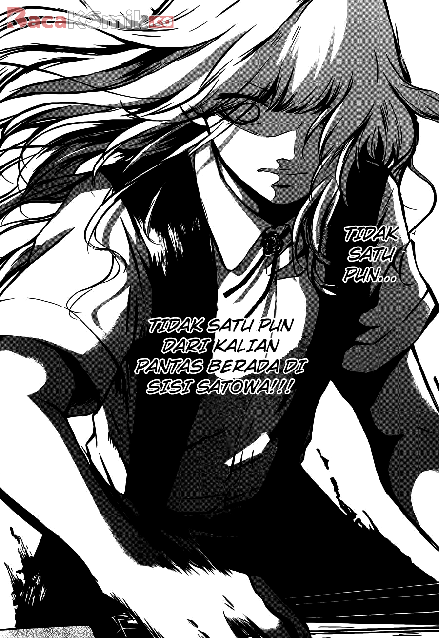 Chapter 16 - halaman 22