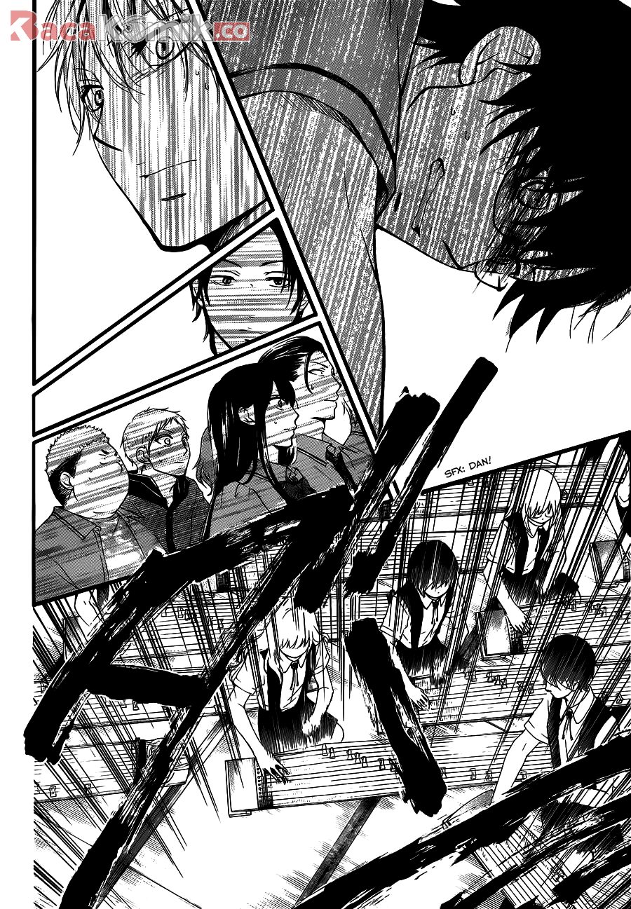 Chapter 16 - halaman 23