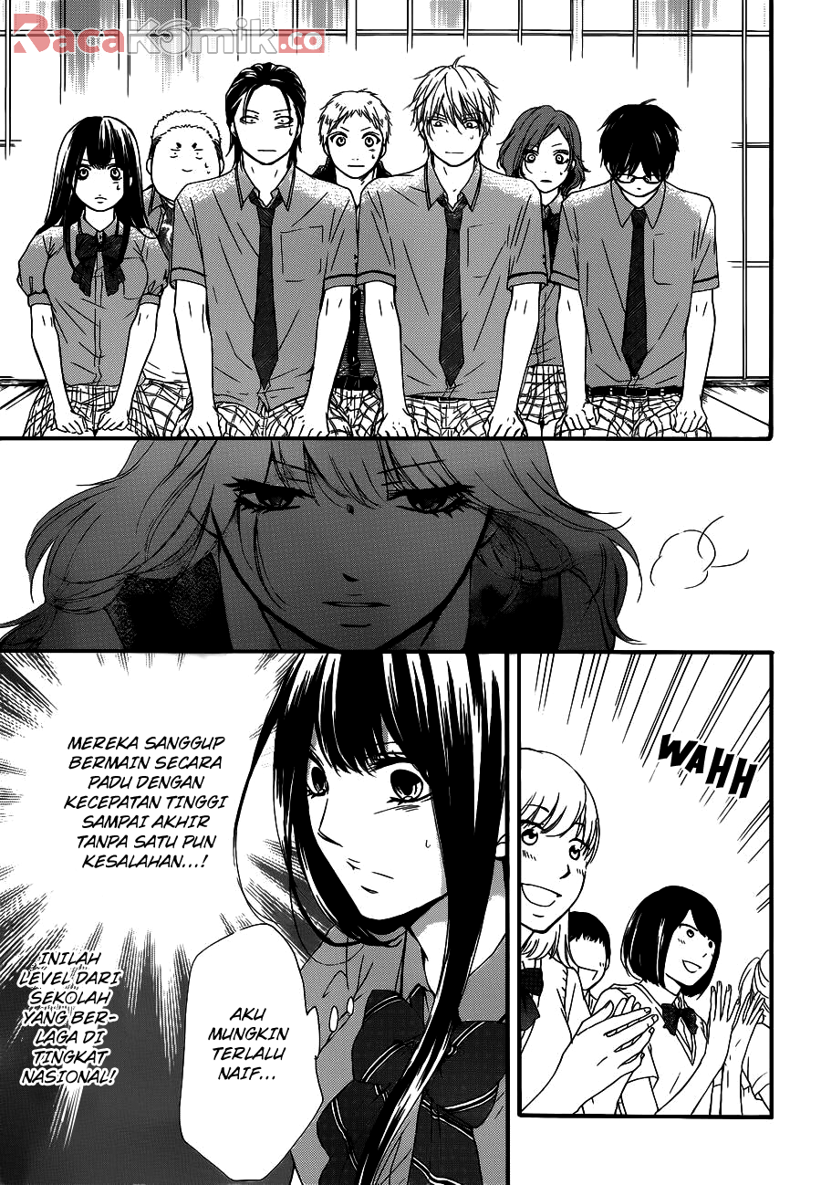 Chapter 16 - halaman 24