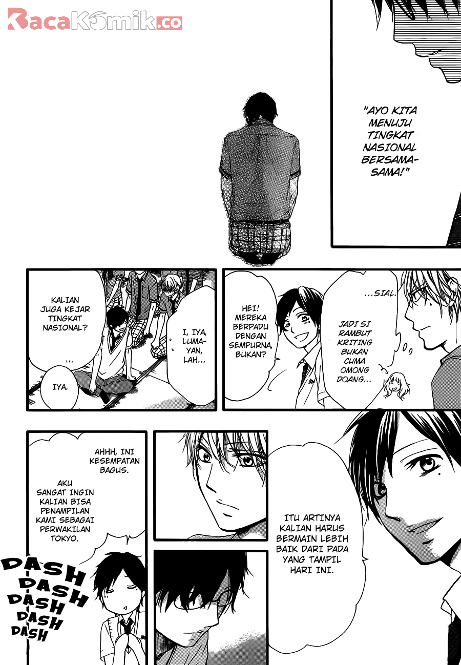 Chapter 16 - halaman 25