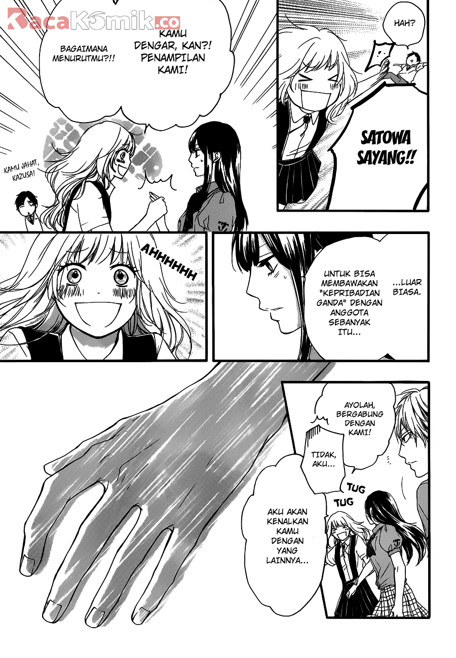 Chapter 16 - halaman 26