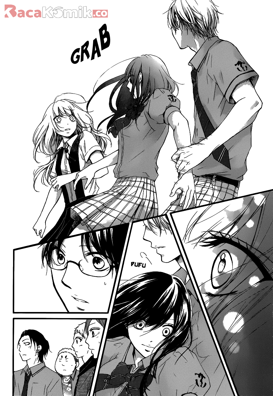 Chapter 16 - halaman 27