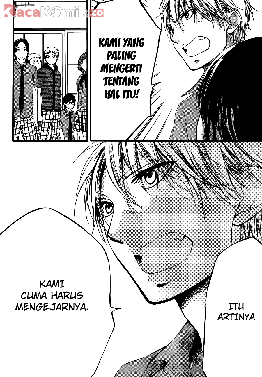 Chapter 16 - halaman 29
