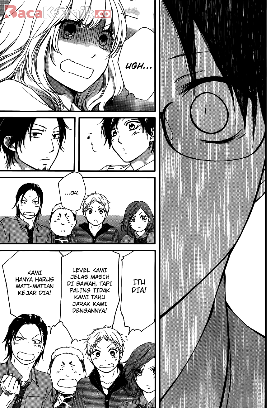 Chapter 16 - halaman 30