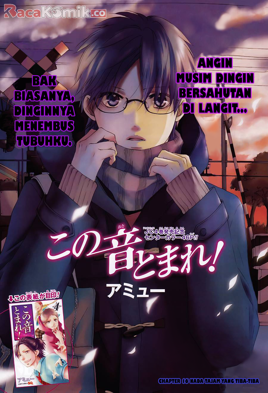 Chapter 16 - halaman 4