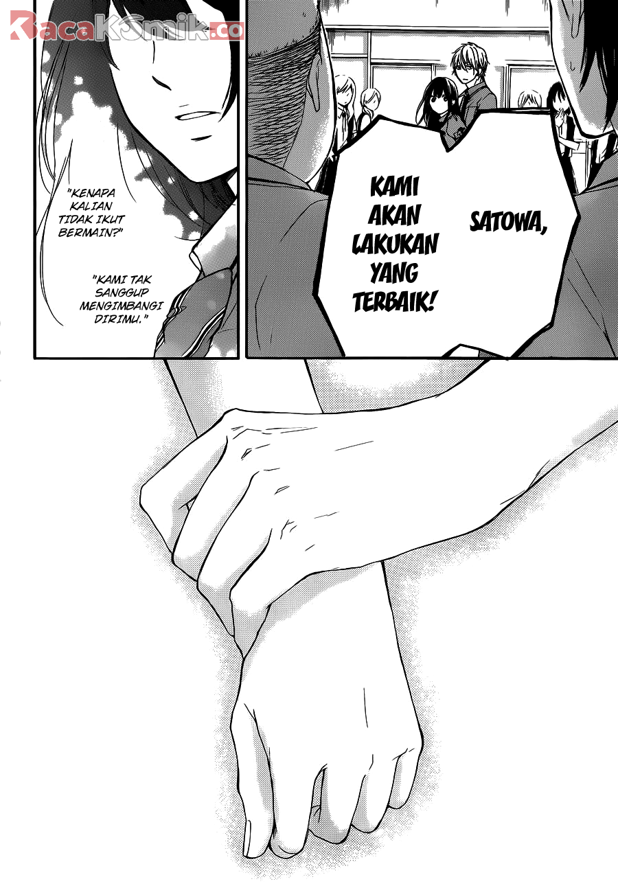 Chapter 16 - halaman 31