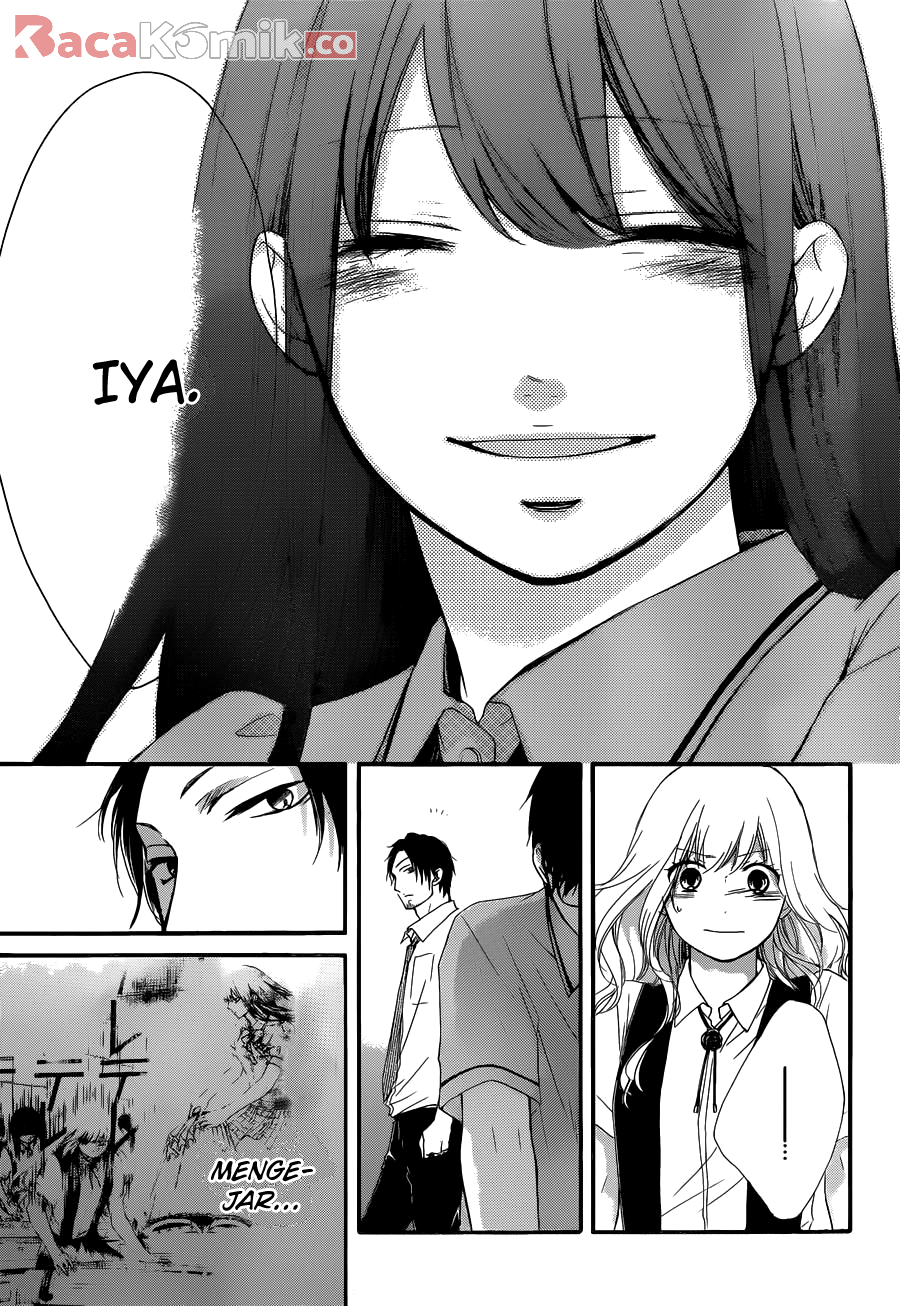 Chapter 16 - halaman 32