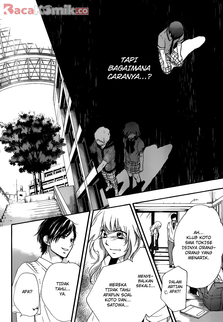 Chapter 16 - halaman 33