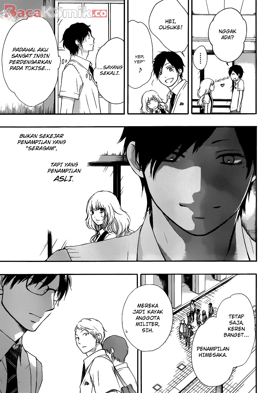 Chapter 16 - halaman 34