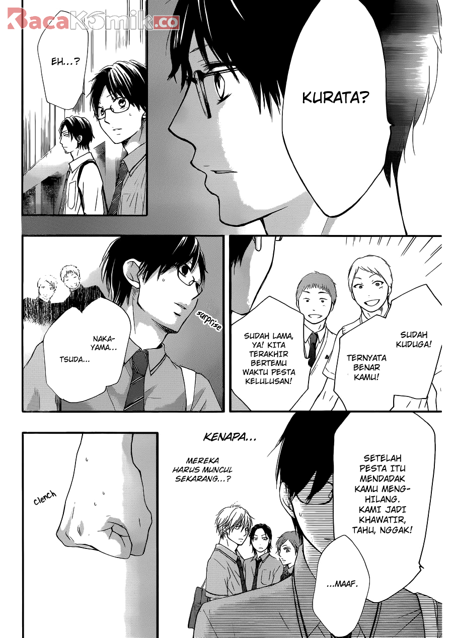 Chapter 16 - halaman 35