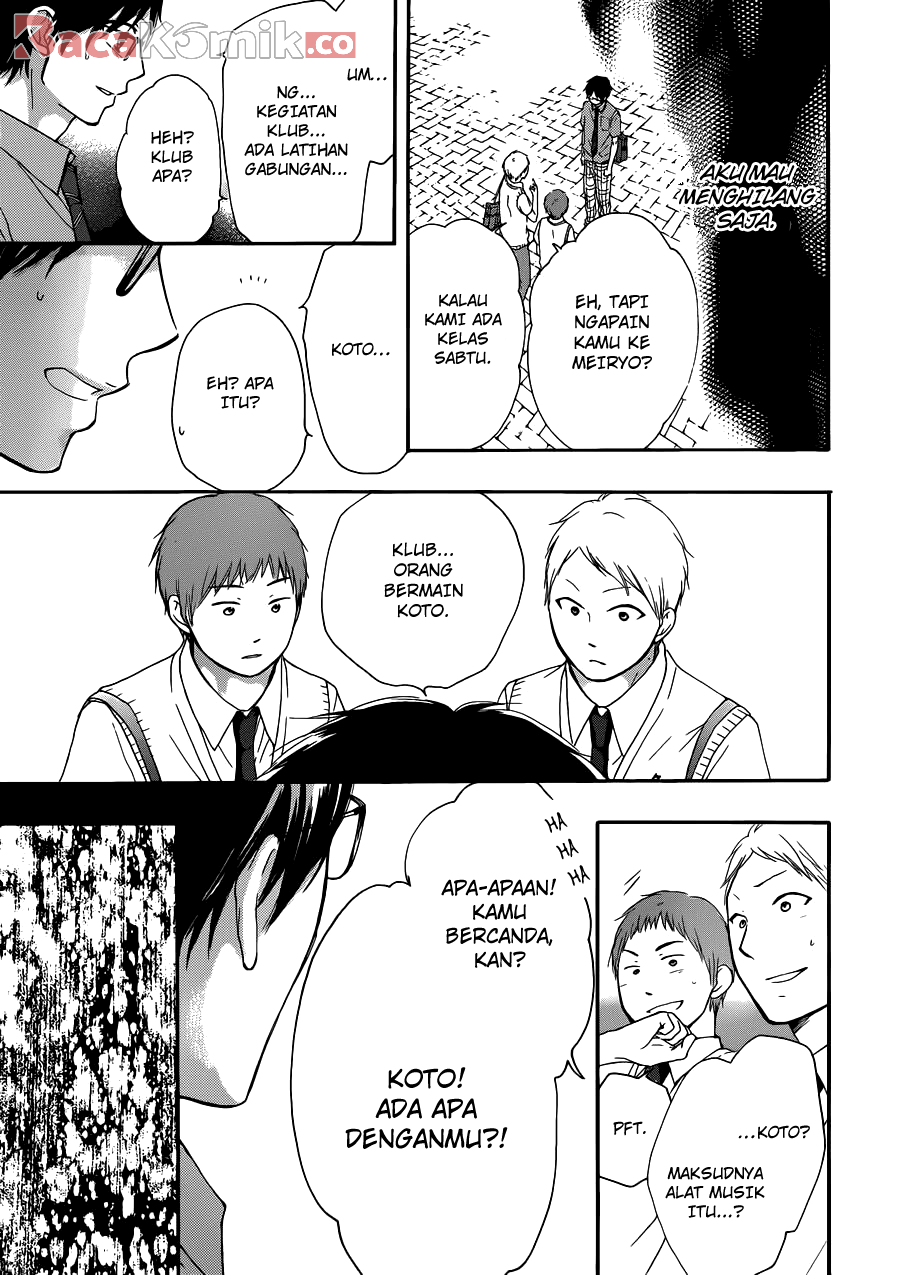 Chapter 16 - halaman 36
