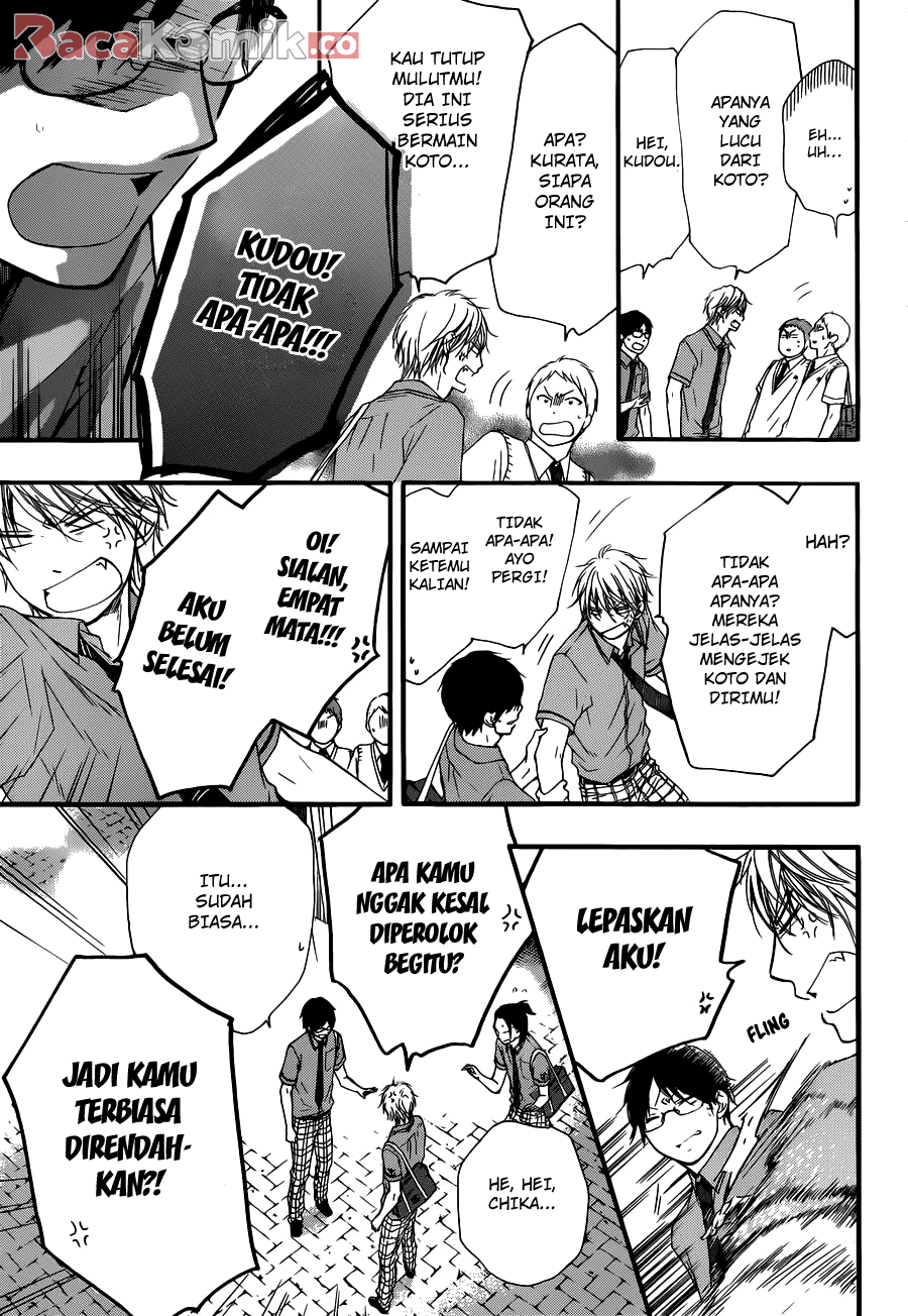 Chapter 16 - halaman 38