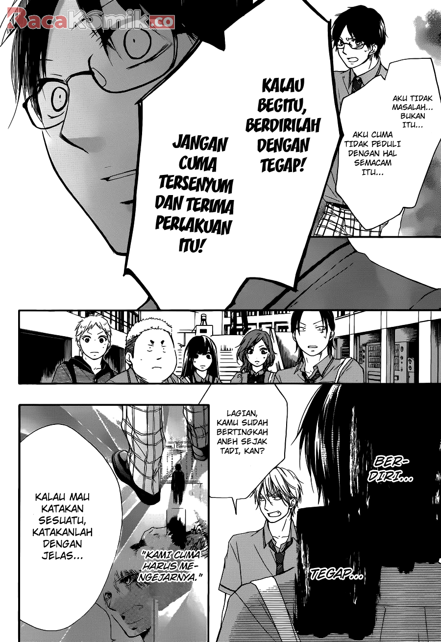 Chapter 16 - halaman 39