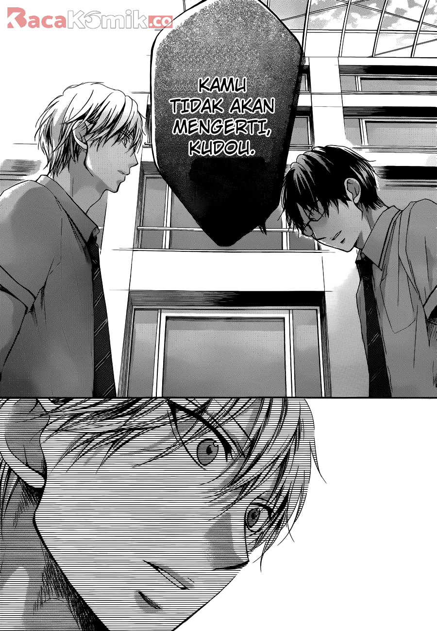 Chapter 16 - halaman 40