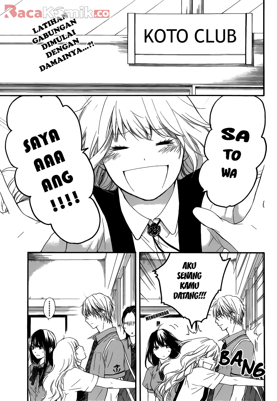 Chapter 16 - halaman 5