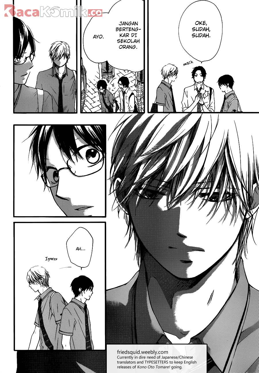 Chapter 16 - halaman 41