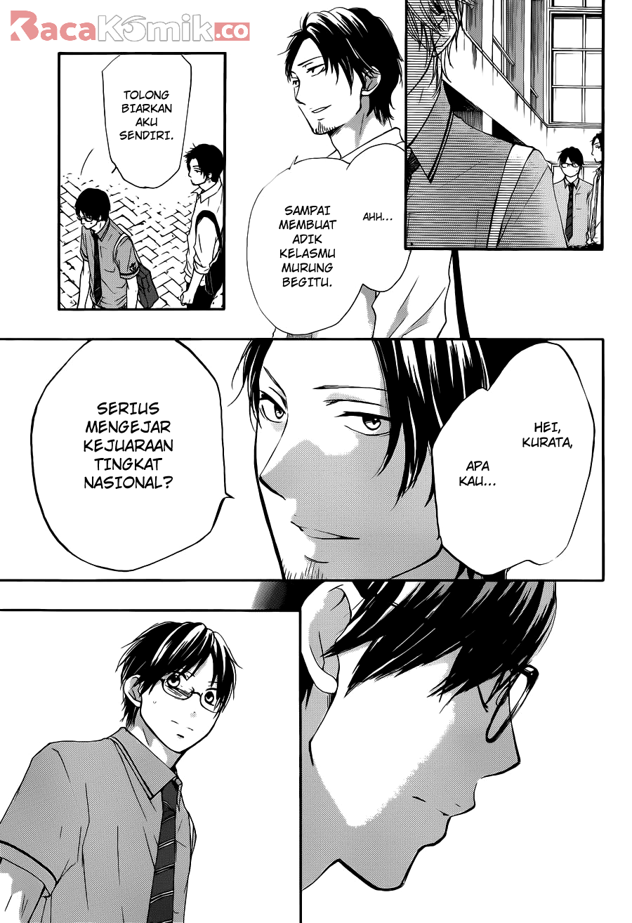 Chapter 16 - halaman 42