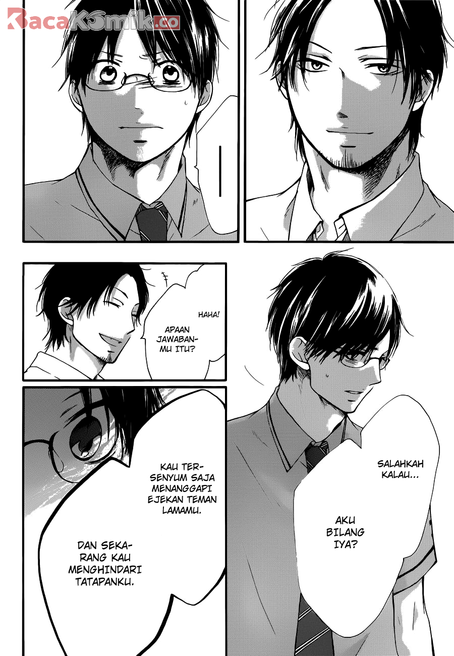 Chapter 16 - halaman 43