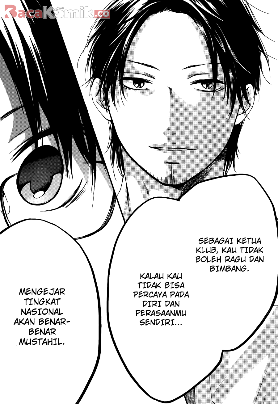 Chapter 16 - halaman 44