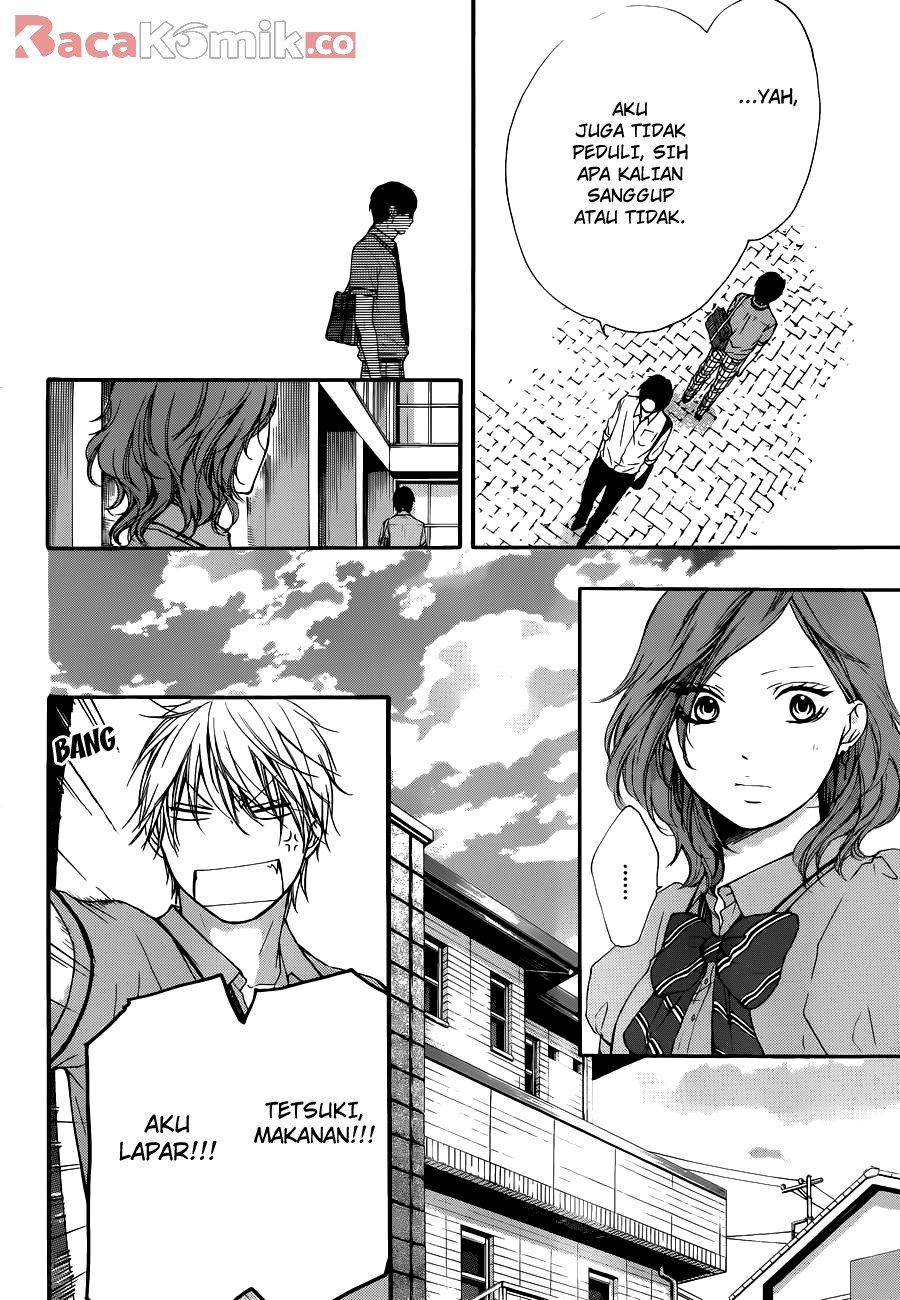 Chapter 16 - halaman 45