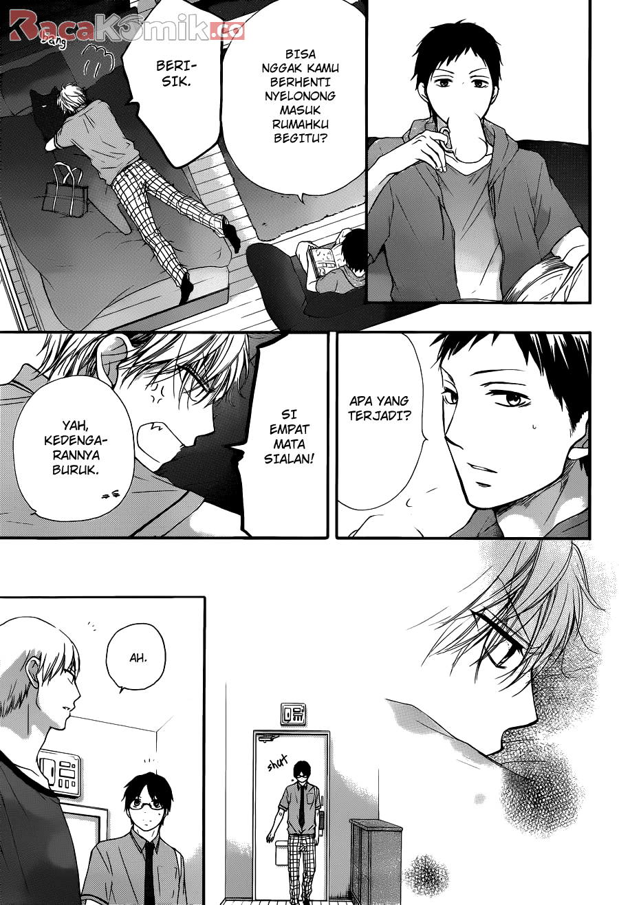 Chapter 16 - halaman 46