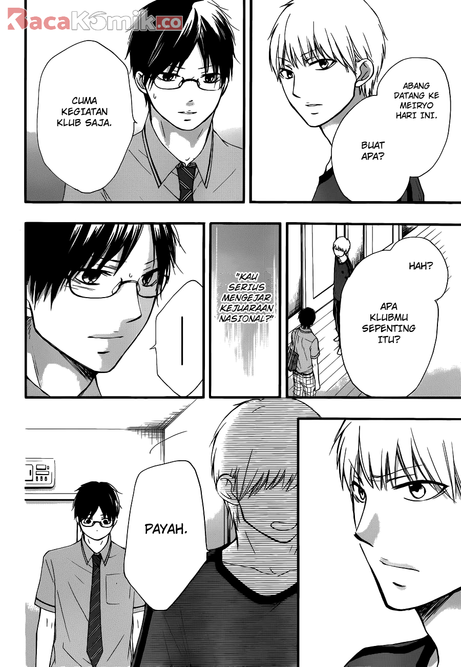 Chapter 16 - halaman 47