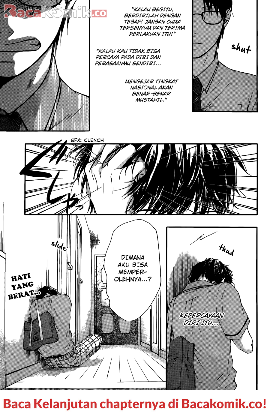 Chapter 16 - halaman 48