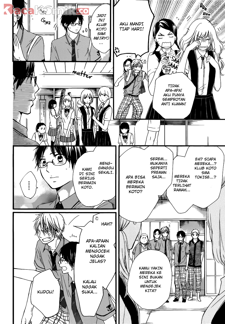 Chapter 16 - halaman 6