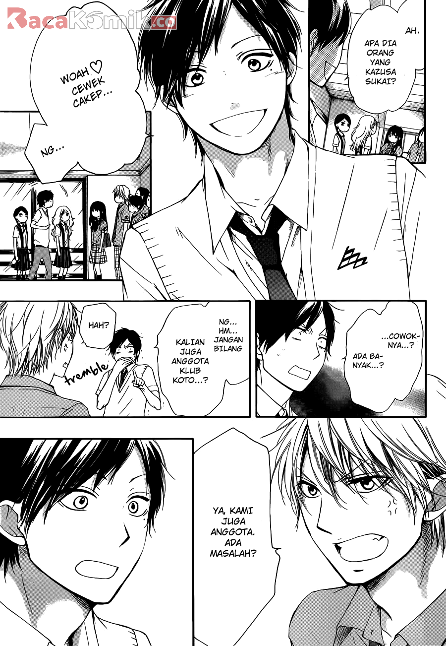 Chapter 16 - halaman 7