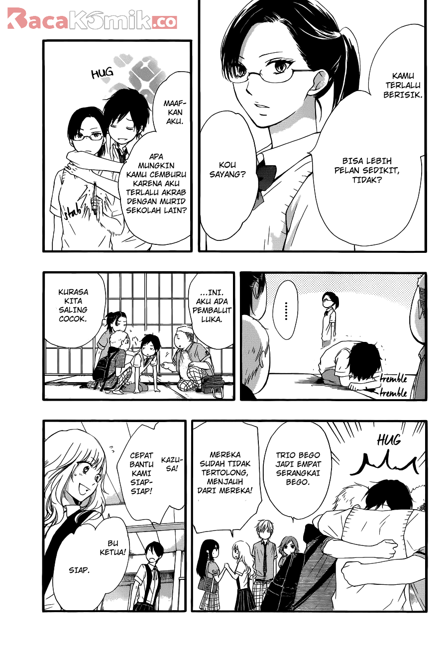 Chapter 16 - halaman 9