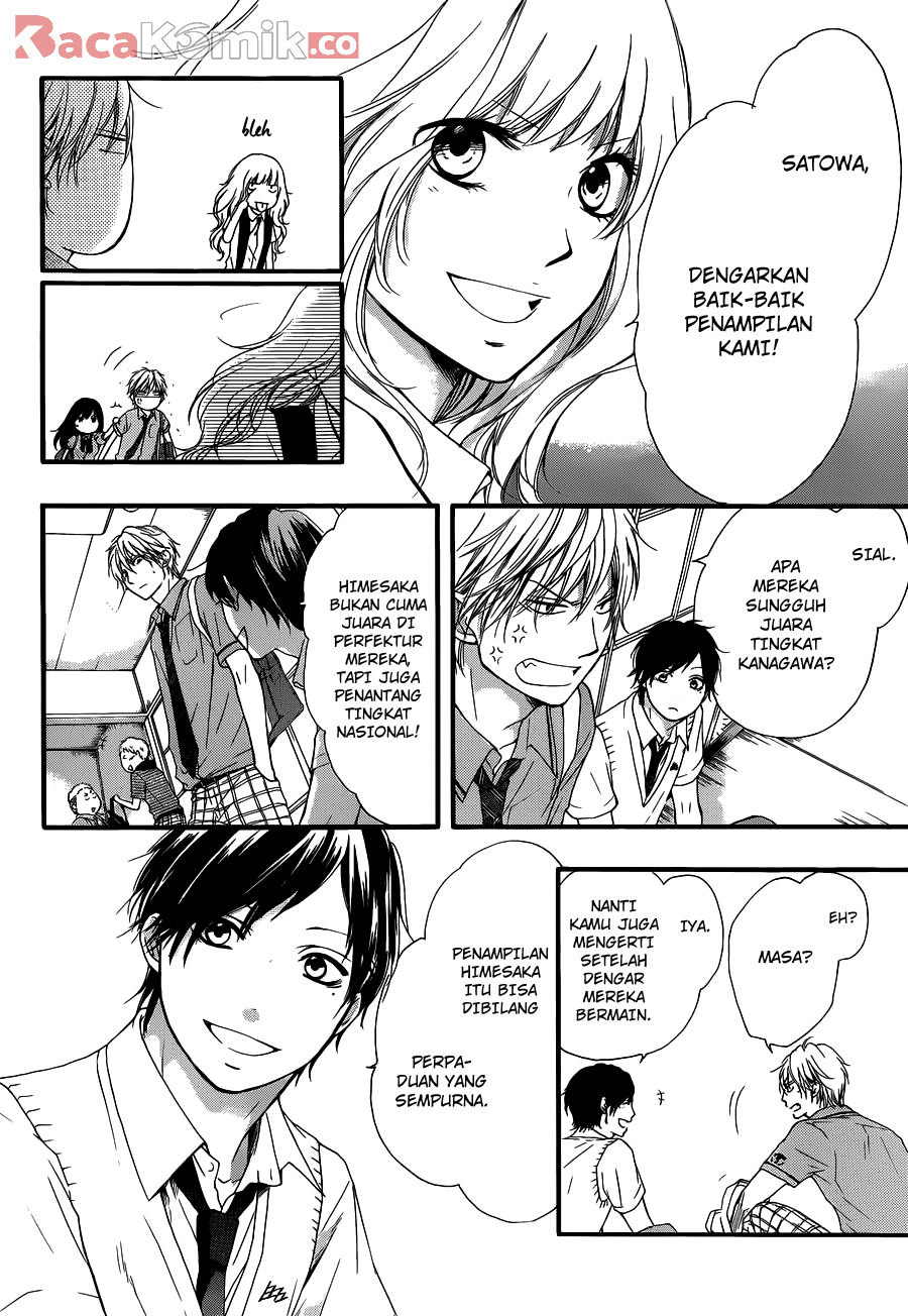 Chapter 16 - halaman 10