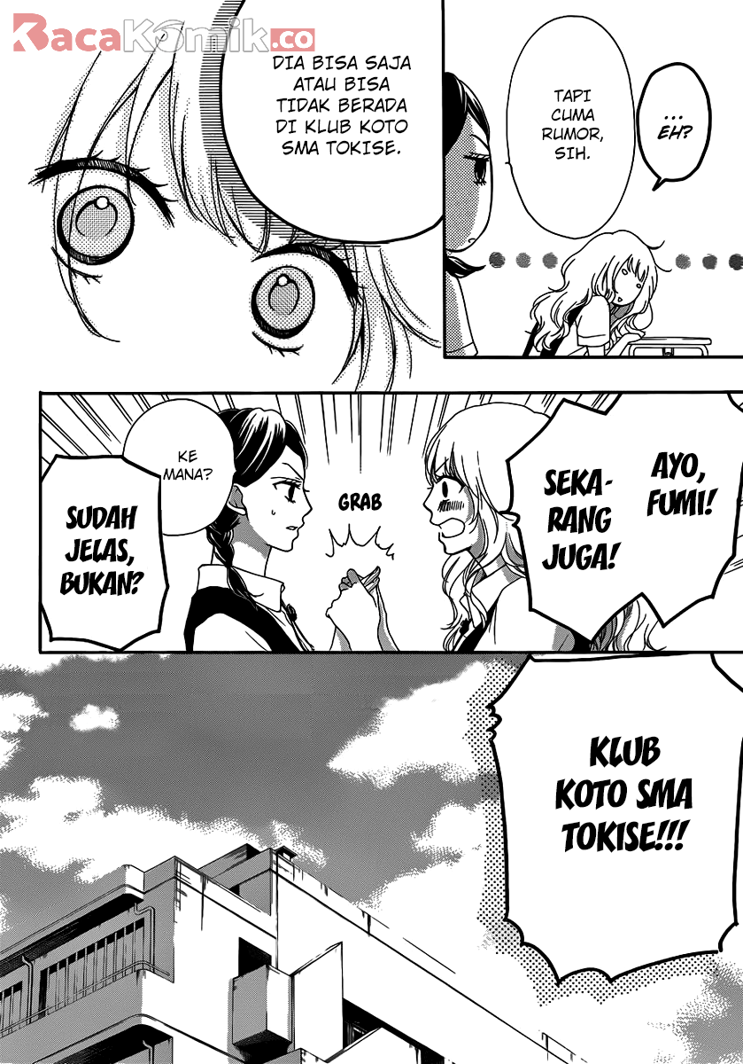 Chapter 15 - halaman 11
