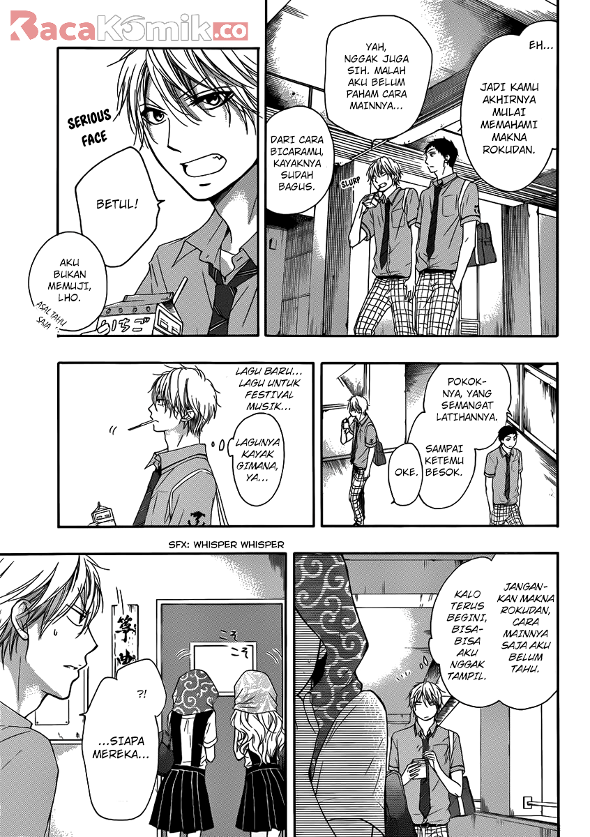 Chapter 15 - halaman 12