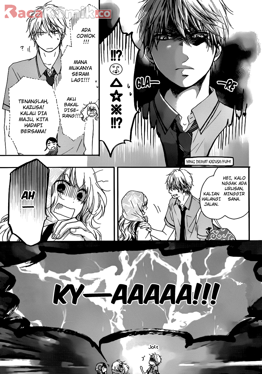 Chapter 15 - halaman 14