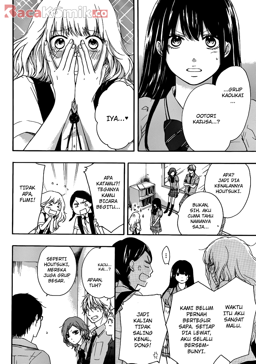 Chapter 15 - halaman 17