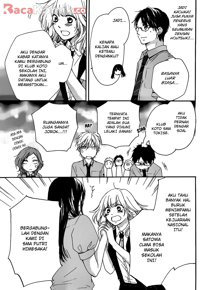 Chapter 15 - halaman 18