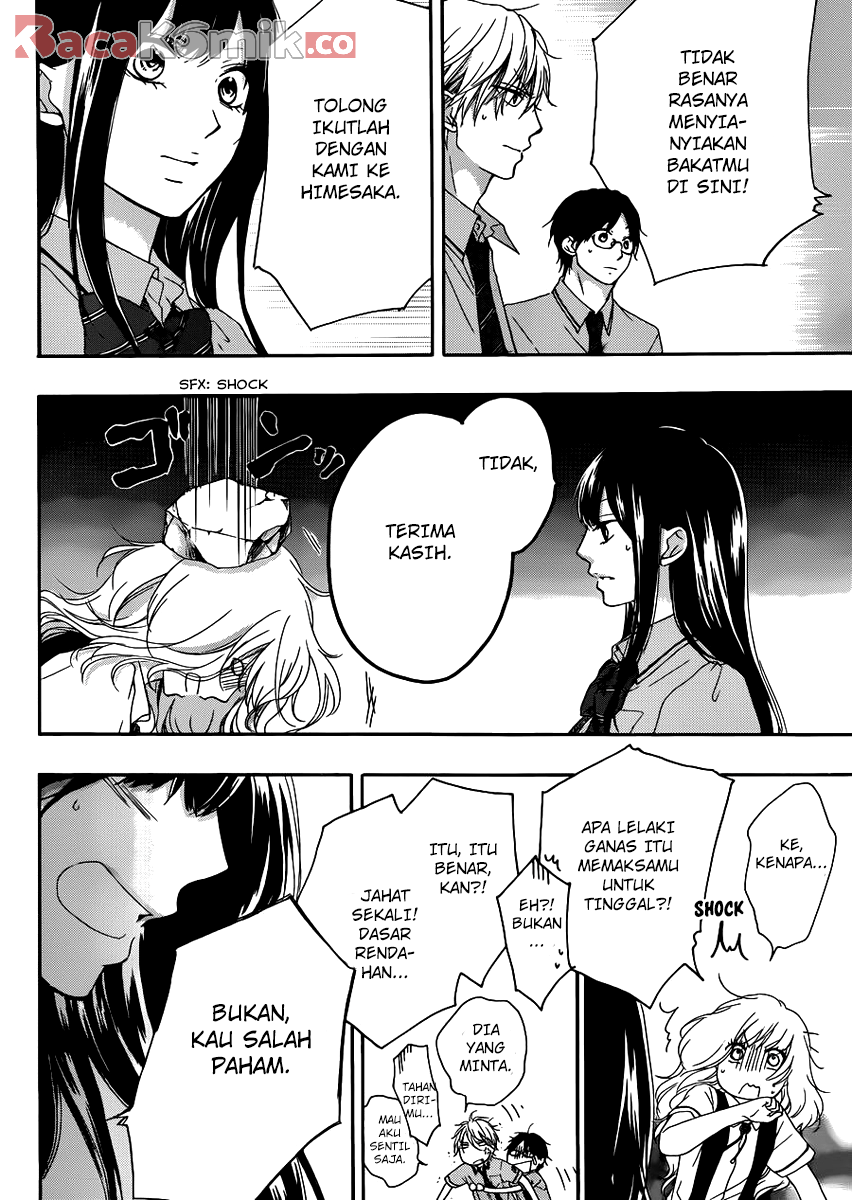 Chapter 15 - halaman 19