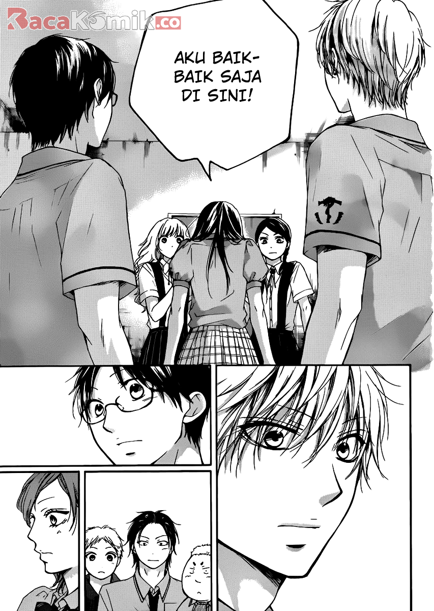 Chapter 15 - halaman 20