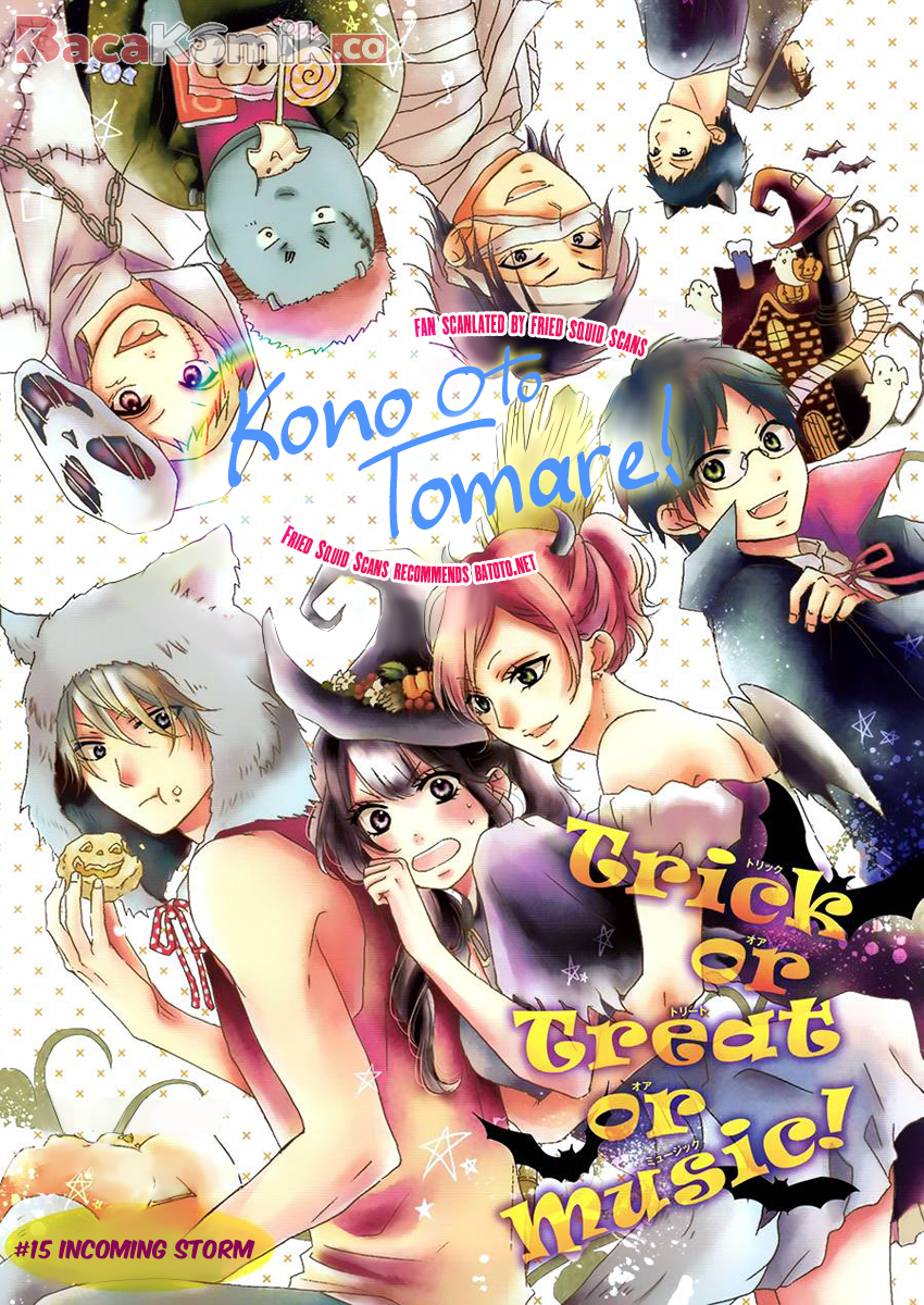 Chapter 15 - halaman 3