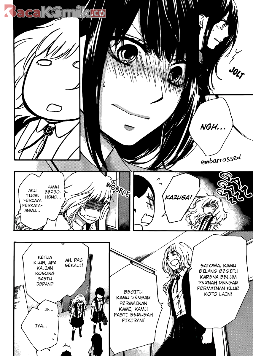 Chapter 15 - halaman 21
