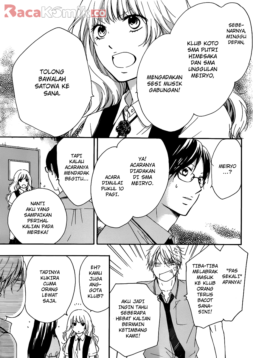 Chapter 15 - halaman 22