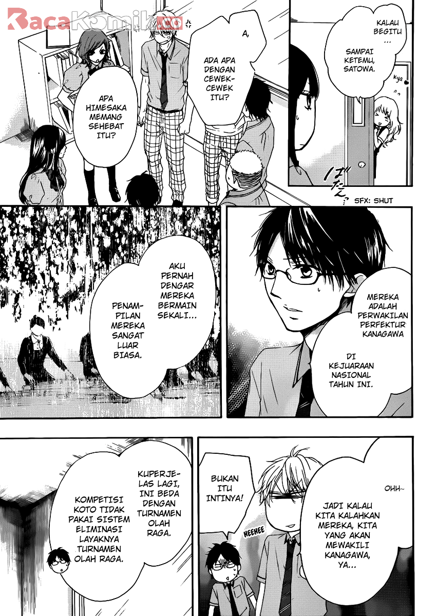 Chapter 15 - halaman 24