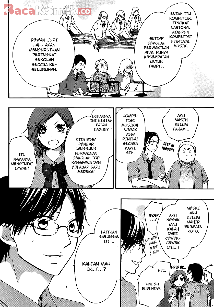 Chapter 15 - halaman 25