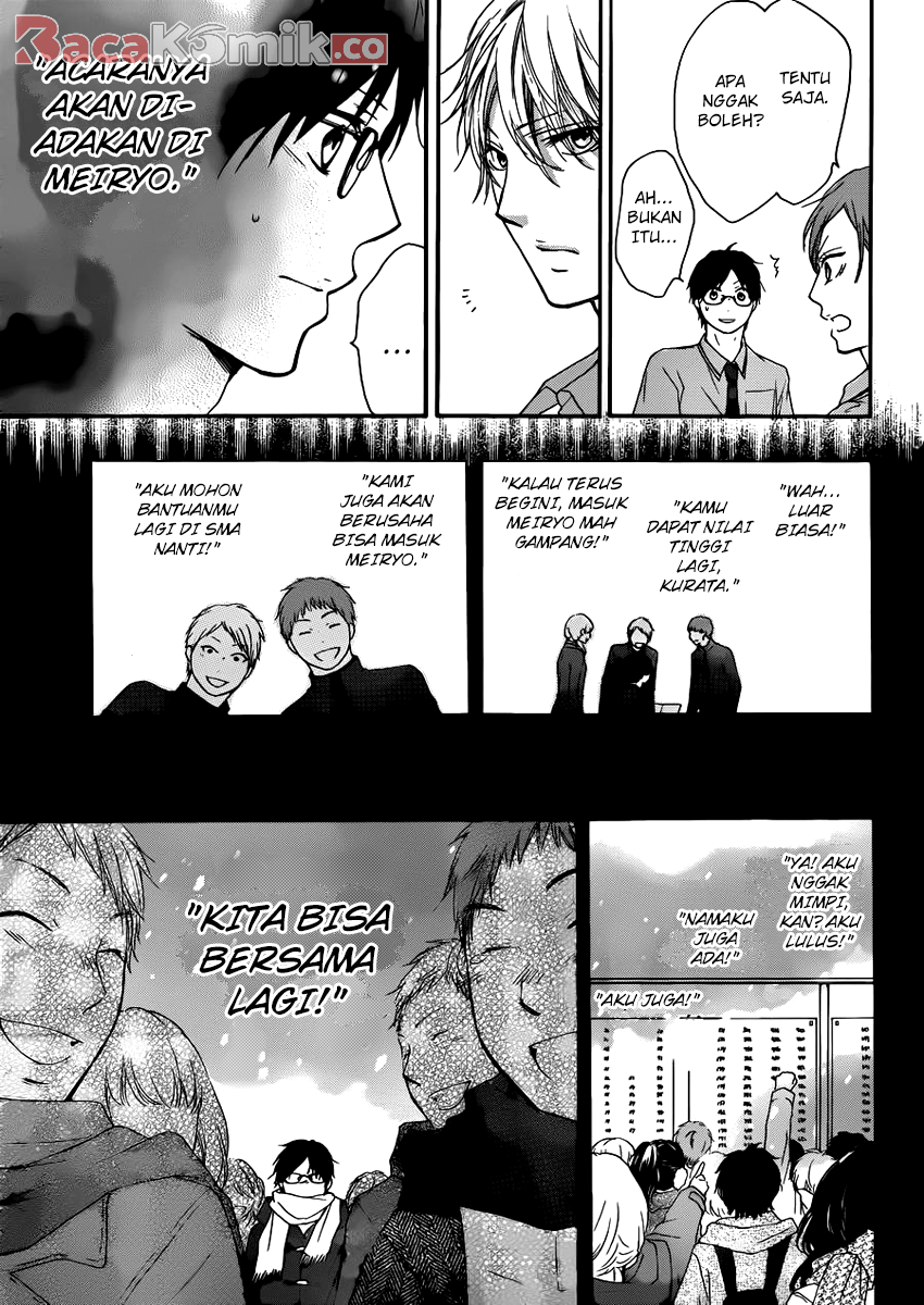 Chapter 15 - halaman 26